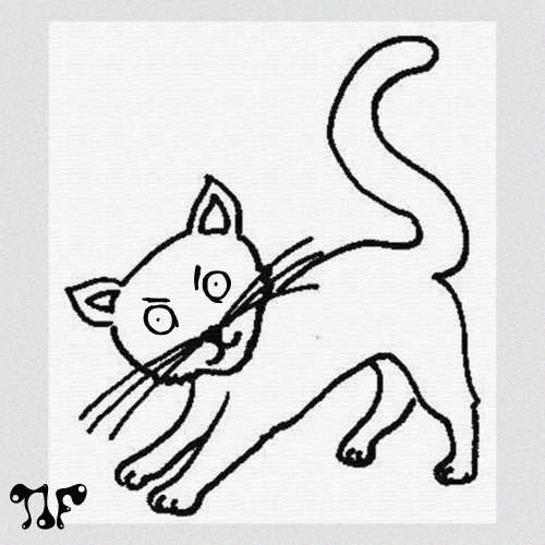 I Need an Album Name But I Can't Think of One So I Called It This